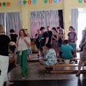 IMG_20240620_094933