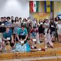 IMG_20240620_095542