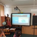 IMG_20240517_083927