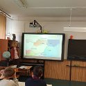 IMG_20240517_084007