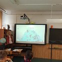 IMG_20240517_084014