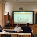 IMG_20240517_084211