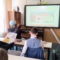 IMG_20240521_124741