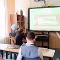 IMG_20240521_124747