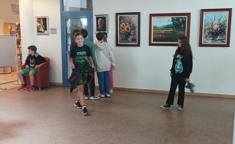 IMG_20240910_131537