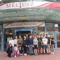 IMG_20240910_125828