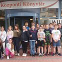 IMG_20240910_125857