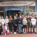 IMG_20240910_125859