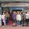 IMG_20240910_130038