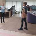 IMG_20240910_130316