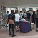 IMG_20240910_130421