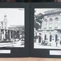 IMG_20240910_130452