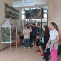 IMG_20240910_131129