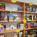IMG_20240910_131437