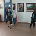 IMG_20240910_131537