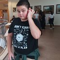 IMG_20240910_131549