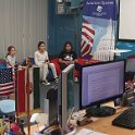 IMG_20240910_132027