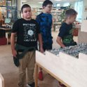 IMG_20240910_133714