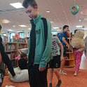 IMG_20240910_135617