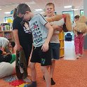 IMG_20240910_135620