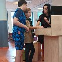 IMG_20240910_135624