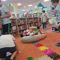 IMG_20240910_135737